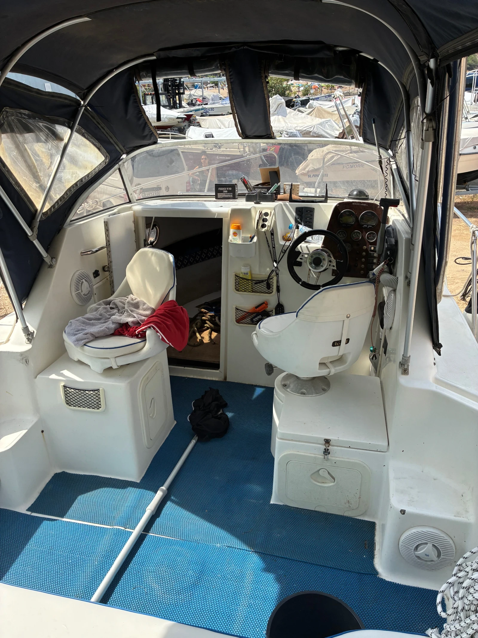 ������� ���� Admiral | Mobile.bg � ����������� 6