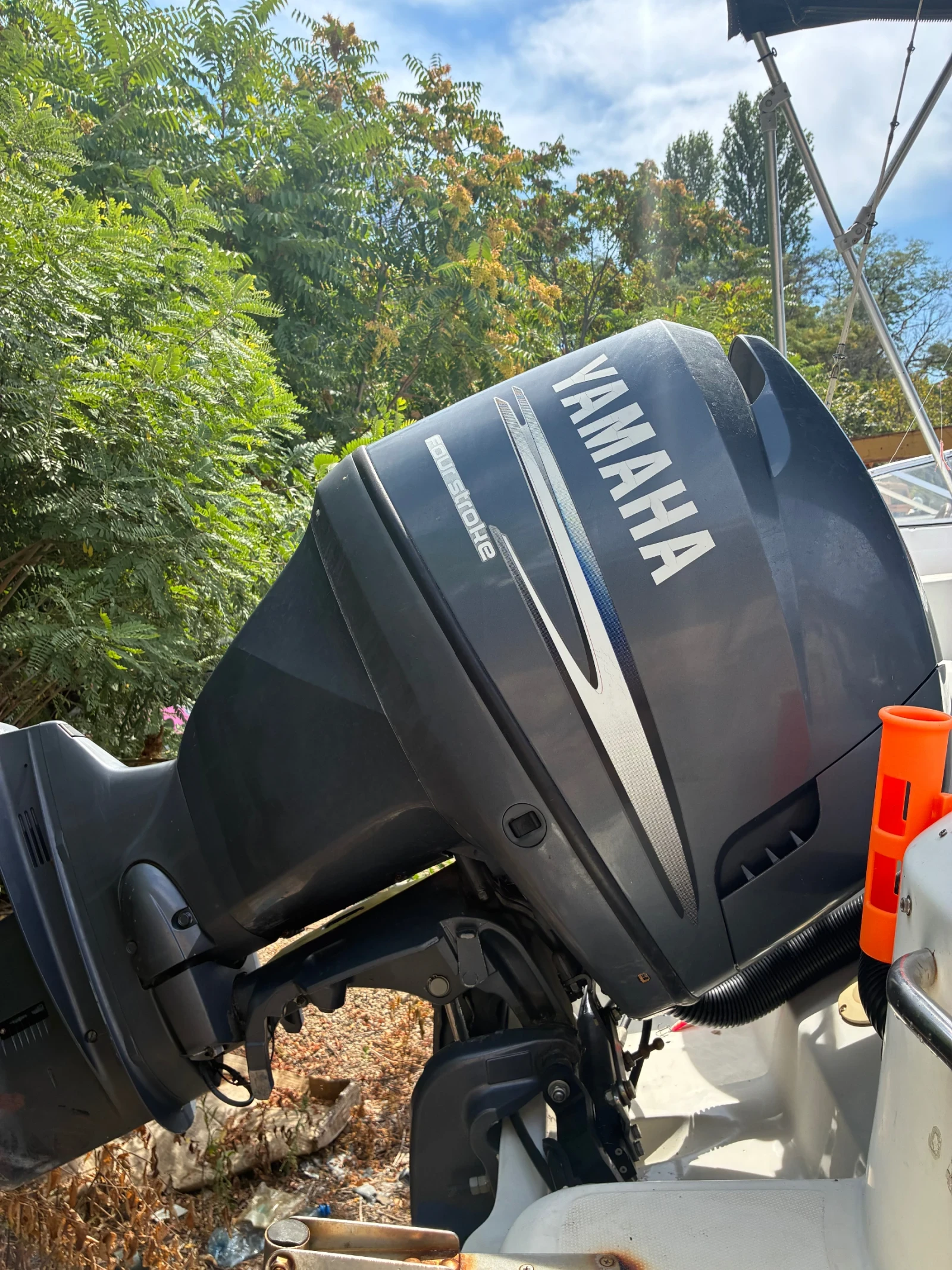 ������� ���� Admiral | Mobile.bg � ����������� 5