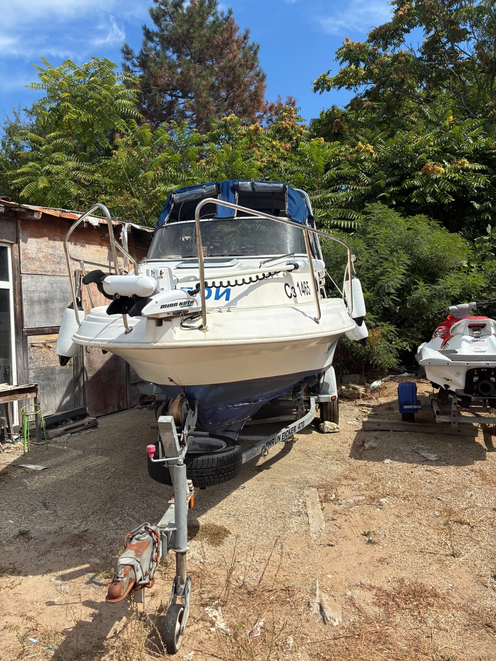 ������� ���� Admiral | Mobile.bg � ����������� 3