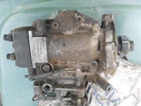 ГНП помпа налягане за Fiat Ducato 2.5 D 90г., снимка 3