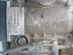 ГНП помпа налягане за Fiat Ducato 2.5 D 90г., снимка 2