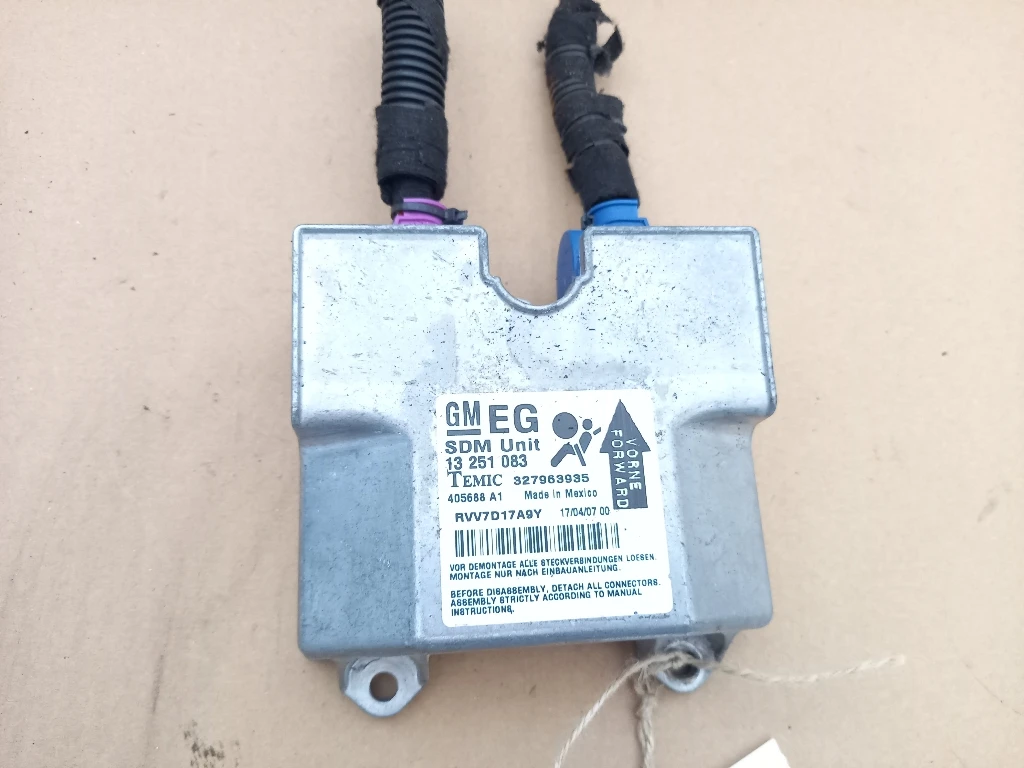      1.9   | Mobile.bg   1