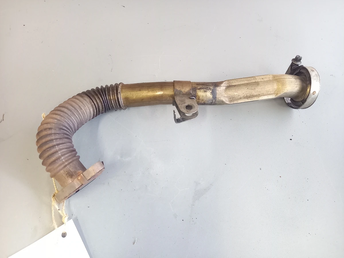     2.0 () | Mobile.bg   1