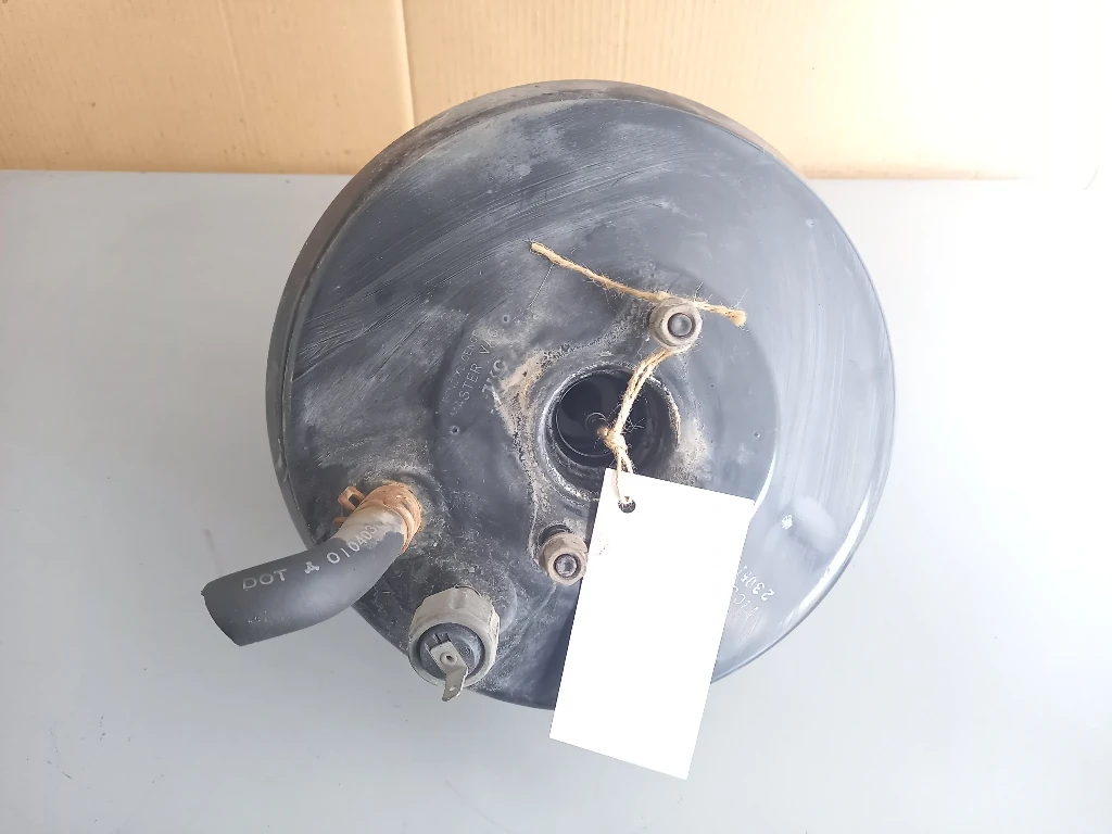    2.0  | Mobile.bg   1