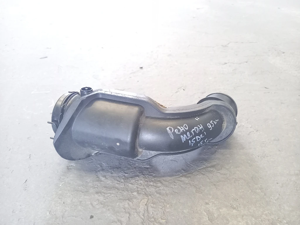 ����� ����� ���� ����� 1.5��� 15� (1) | Mobile.bg � ����������� 1