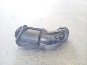 Тръба турбо Рено Меган 1.5дци 15г (1)