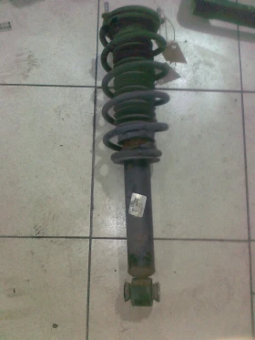 ����� �� �������� �� ��������� ������ ����� �� ���� 407 2.2� 16�