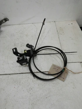 ����� �� �������� �� ���� �������� ������ ����� ������ ������ 2.5� �����