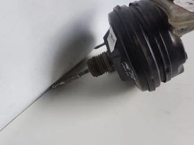 ������ �������� ������� ���...