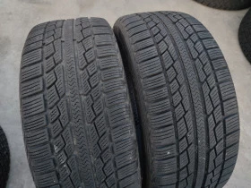 Гуми Зимни 215/45R17, снимка 3