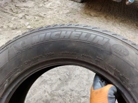 Гуми Зимни 235/65R17, снимка 5