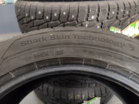 Гуми Летни 235/50R18, снимка 7