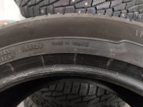 Гуми Летни 235/50R18, снимка 6
