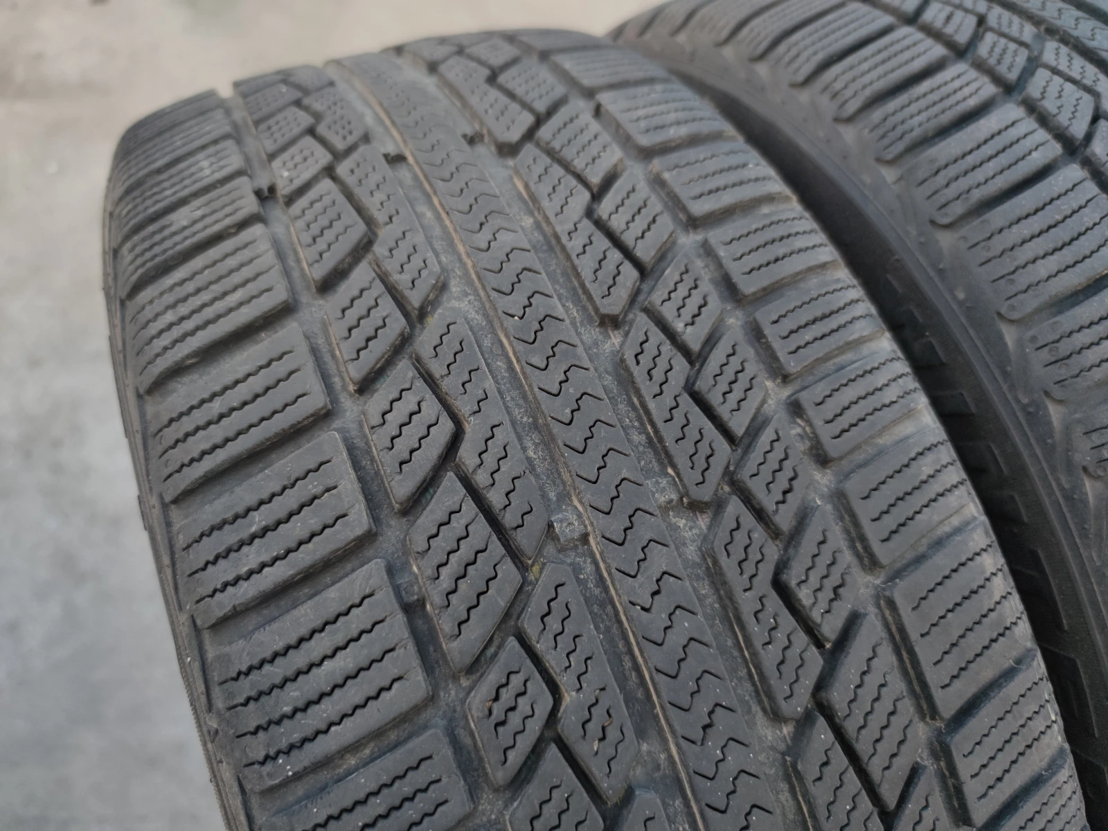  215/45R17 | Mobile.bg   2