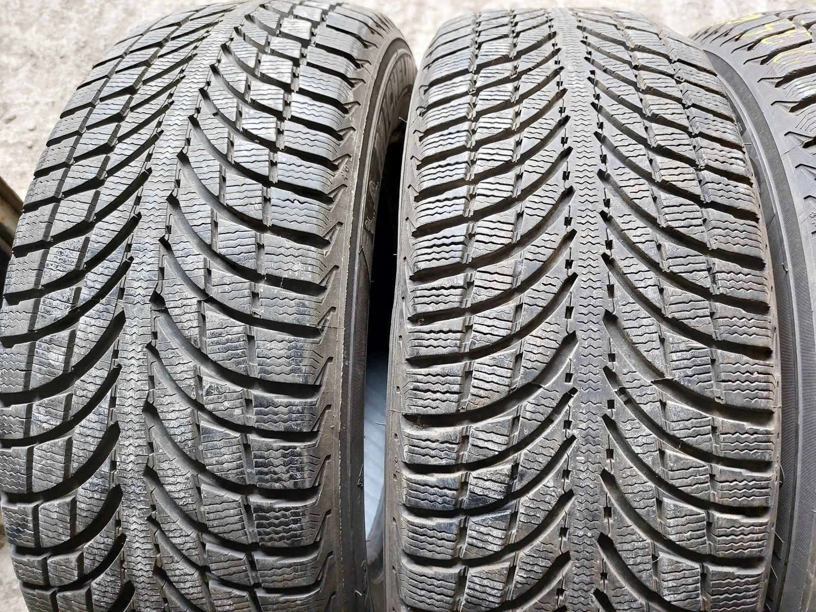 ���� 235/65R17 | Mobile.bg � ����������� 2