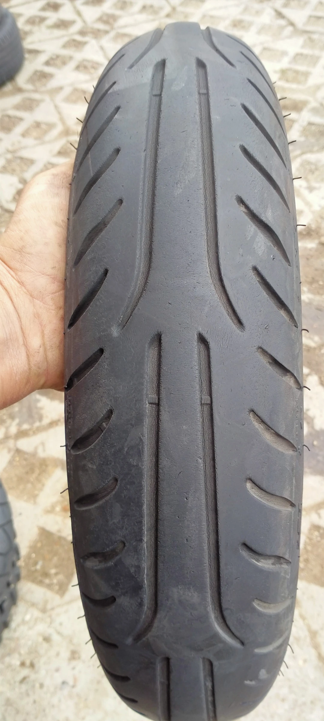  120/80 14 - | Mobile.bg   1