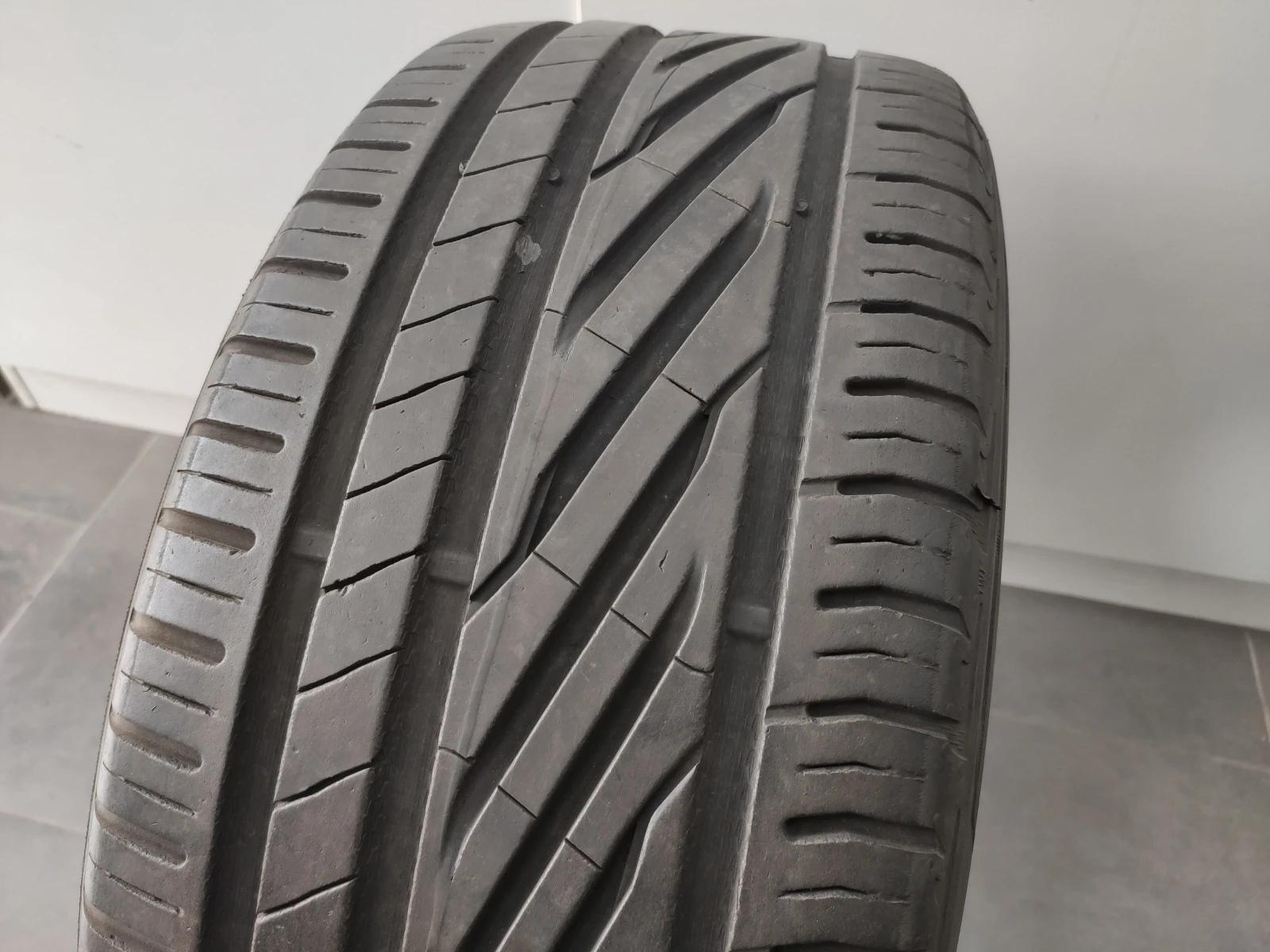  235/50R18 | Mobile.bg   3