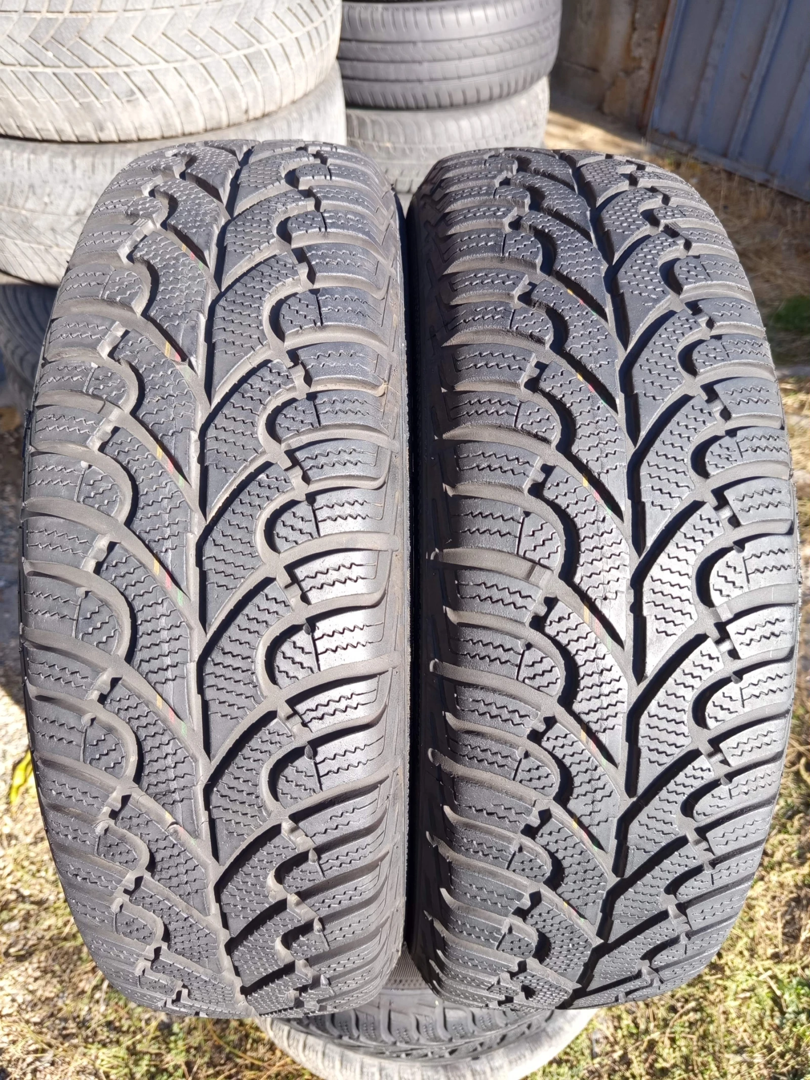 ���� 175/65R15 | Mobile.bg � ����������� 2