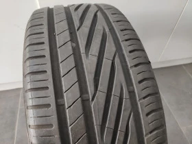      235/50R18