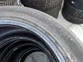 Гуми Летни 235/45R18, снимка 8 - Гуми и джанти - 48993356