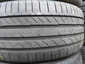 Гуми Летни 235/45R18, снимка 3 - Гуми и джанти - 48993356