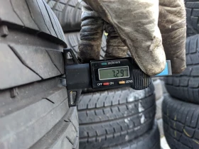 Гуми Летни 235/45R18, снимка 6 - Гуми и джанти - 48993356