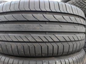 Гуми Летни 235/45R18, снимка 1 - Гуми и джанти - 48993356