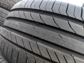 Гуми Летни 235/45R18, снимка 5 - Гуми и джанти - 48993356