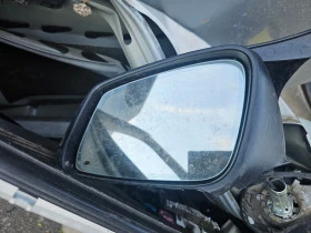 BMW 116 1.6 eD, снимка 3