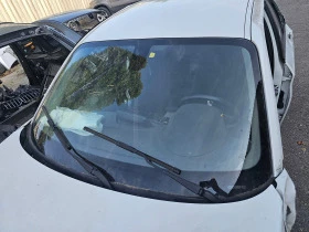 BMW 116 1.6 eD, снимка 11