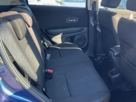 Honda Hr-v 1.6DTEC* 2016год.* ЕВРО* 6* ОЧАКВАН* ВНОС* * * , снимка 8