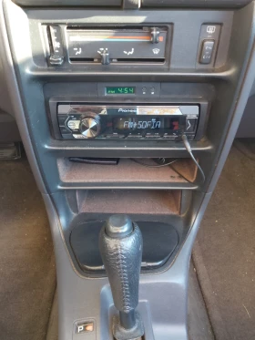 Chrysler Lebaron 3.0 V6 Automatic, снимка 11