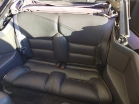 Chrysler Lebaron 3.0 V6 Automatic, снимка 7