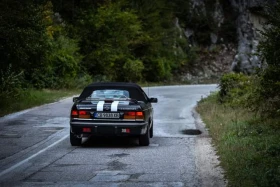 Chrysler Lebaron 3.0 V6 Automatic, снимка 17