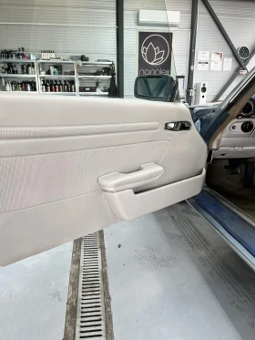 Mercedes-Benz SL 450, снимка 7