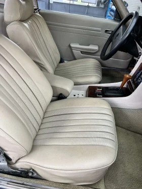 Mercedes-Benz SL 450, снимка 8