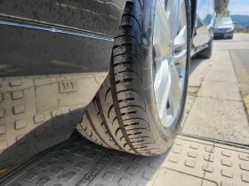 Mercedes-Benz E 220 CDI AVANTGARDE BLUEEFICIENCY 7G-TRONIC-ГЕРМАНИЯ!!!, снимка 17