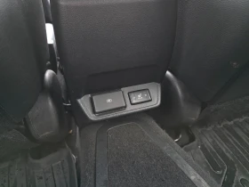 Nissan Leaf  е+ 62KWh, снимка 10