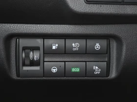 Nissan Leaf  е+ 62KWh, снимка 16