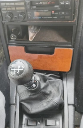 Volvo 940 Wagon, снимка 11