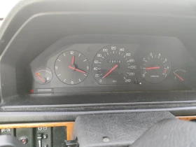 Volvo 940 Wagon, снимка 10