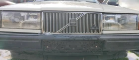 Volvo 940 Wagon, снимка 3