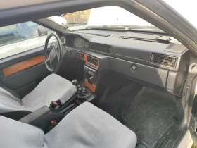 Volvo 940 Wagon, снимка 7