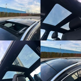 Mercedes-Benz E 350 4 MATIC* AMG LINE* TOP FULL FULL ШВЕЙЦАРИЯ, снимка 15