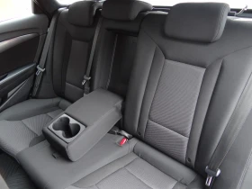 Hyundai I40 1.7crdi-136kc/Auto/Navi/Camera/Keyless/Led/Euro5B/, снимка 14