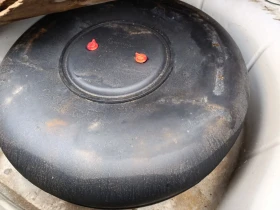 Skoda Octavia, снимка 10