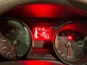 Seat Ibiza, снимка 9