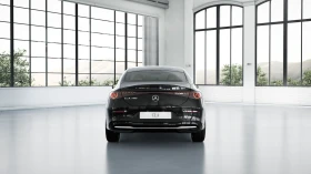 Mercedes-Benz CLA 180, снимка 5