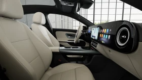 Mercedes-Benz CLA 180, снимка 9