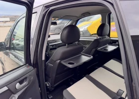 Opel Meriva 1.6i / ГАЗ !!, снимка 9